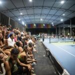 Etapa GV_Torcida na arena 001_Credito Liga Supremo