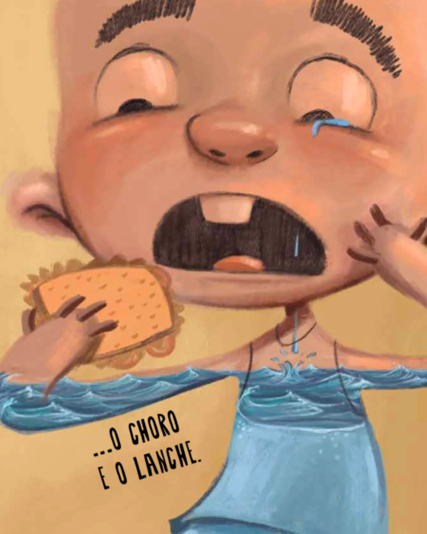 gullivereditora_1755525656402