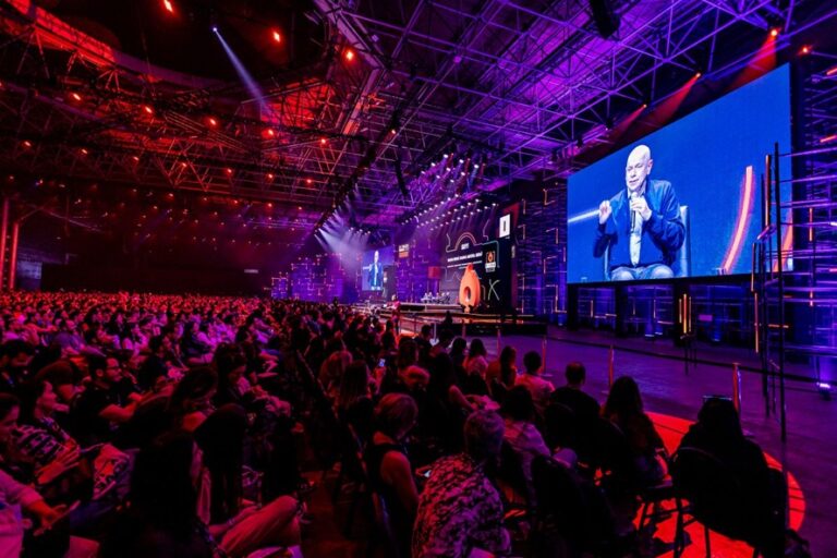Guia de cobertura para o HOTMART FIRE 2025