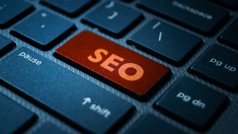 Por que Sua Empresa Precisa de um Especialista em SEO Local Agora?