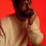 Tagua Tagua – Foto Thiago Dias (2)