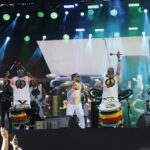 VIRADA CULTURAL BH 2025 – 2 – CREDITO Gustavo Baxter Khoury.JPG