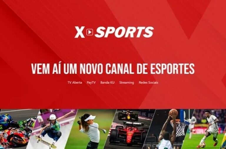 Xsports estreia neste sábado com Premier League