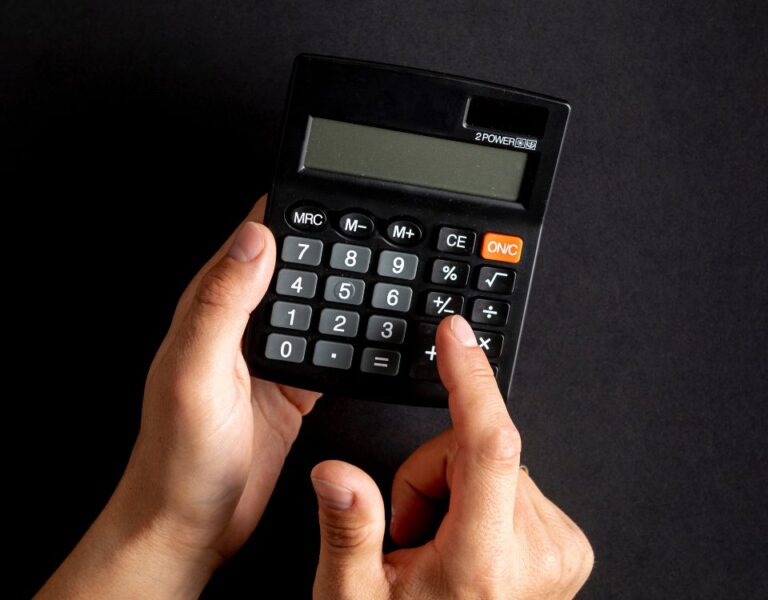 Selic a 15%: XP vê chances atrativas na renda fixa