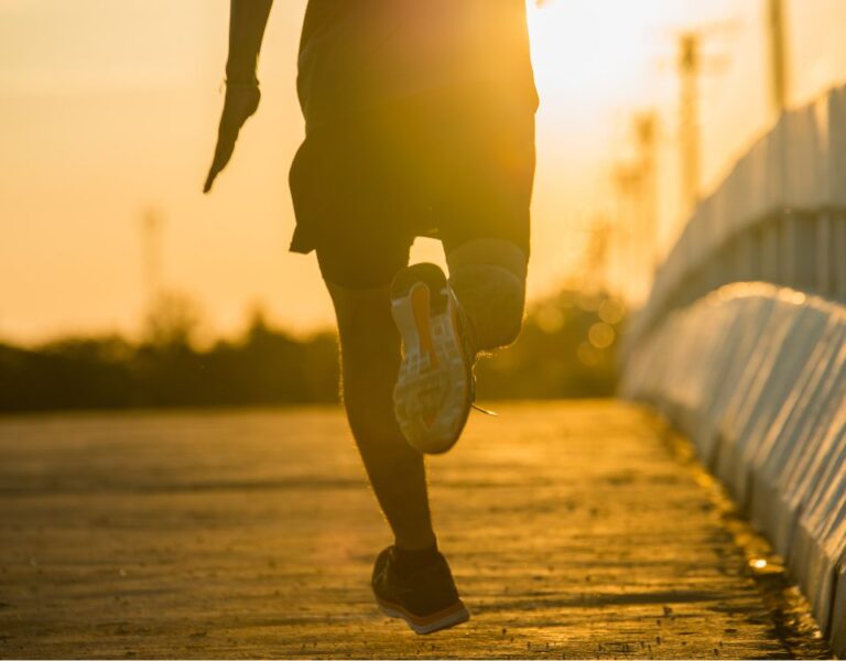 Circuito adidas Maratona do Rio inova com aplicativo oficial
