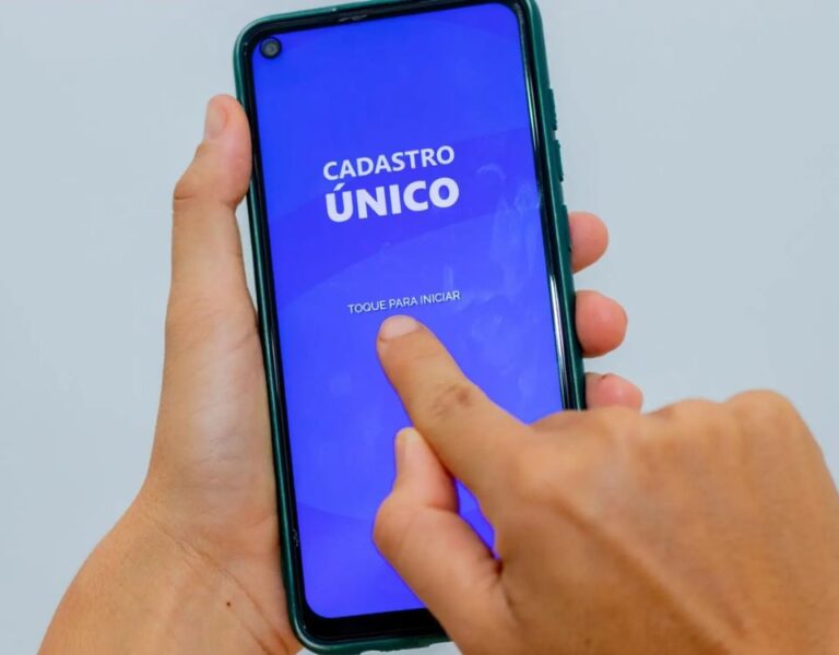 Mais de 14 milhões ligados ao CadÚnico superam a pobreza