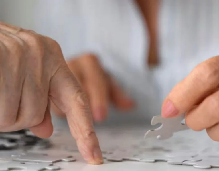 O que você precisa saber sobre prevenção e cuidados no Alzheimer
