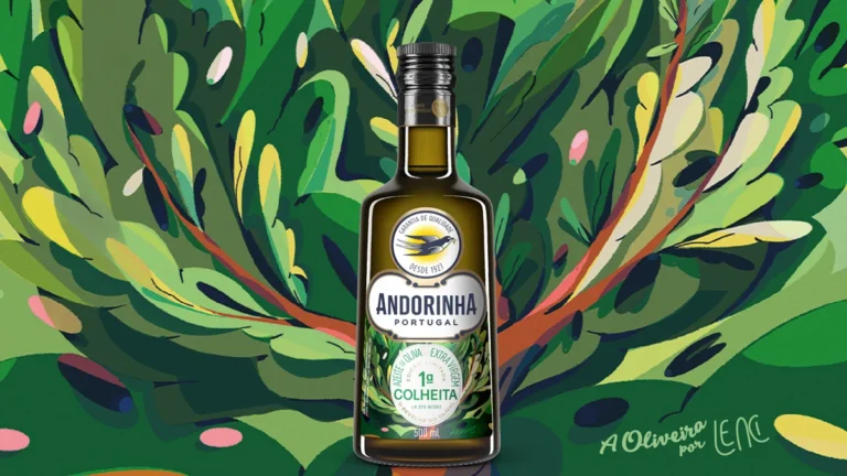 Andorinha trouxe receitas para você aproveitar a estação