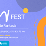 Banner-ingresso-Sympla-(780px-x-390px)