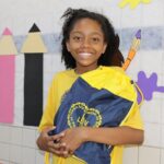 Crédito Letícia Teixeira – Belo Horizonte MG (105)