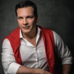Daniel Boaventura
