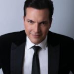Daniel Boaventura – foto 1