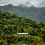 INHOTIM, Sonic Pavilion – Doug Aitken