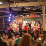 Festival Brasilidades