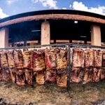 NABRASABBQ-ACIDADEDOCHURRASCO-800