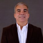 O Diretor do Google for Education, Alessandro Leal, é um dos participantes.jpg – crédito Arquivo pessoal