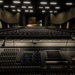 Palladium-grande Teatro-f tarcisio de Paula-0895