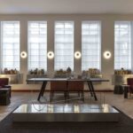 Sala de Jantar – Pedro Lázaro – Foto Jomar Bragança_BFR6551
