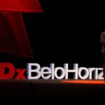 TEDxBEloHorionte_Foto Divulgação 4