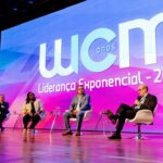 WCM 2024 – 10 Anos – 15-10-24
