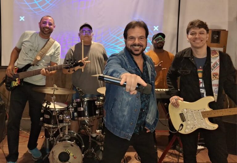 Motofest 2025 movimenta turismo e economia de Sergipe