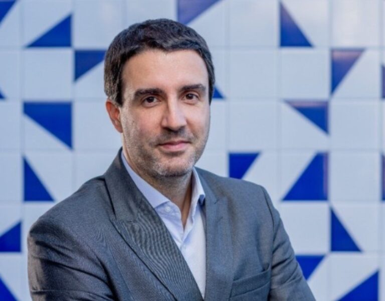 Empresas brasileiras podem enfrentar desafios jurídicos nos EUA