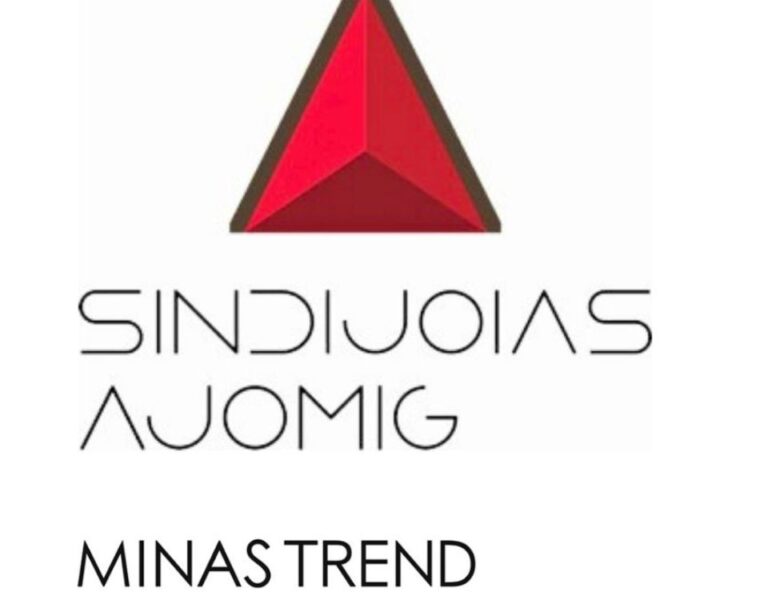 34ª Minas Trend tem recorde de associados do Sindijoias Ajomig