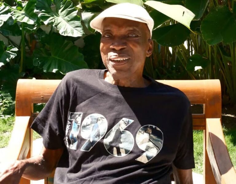 Doença de Lewy: entenda o que afeta Milton Nascimento