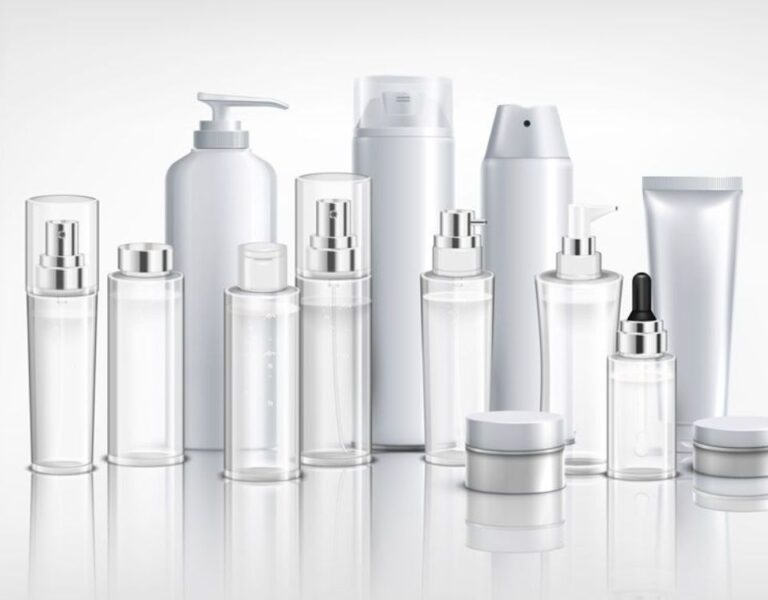 Cosméticos irregulares podem trazer riscos à saúde