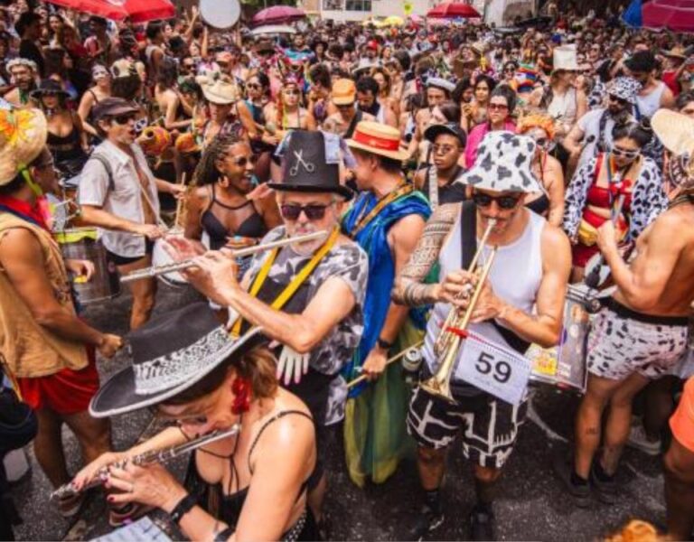 Entrega de propostas para patrocínio vai até 10 de novembro