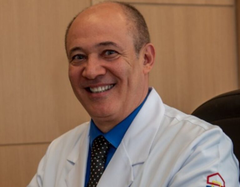 Reconhecer os sinais do AVC pode prevenir mortes e sequelas