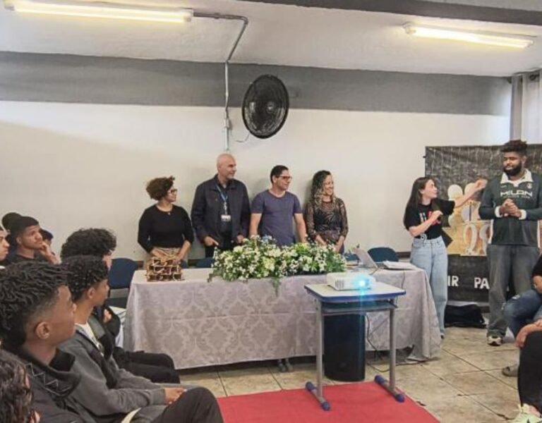 Programa de Qualificação, Emprego e Renda da PBH