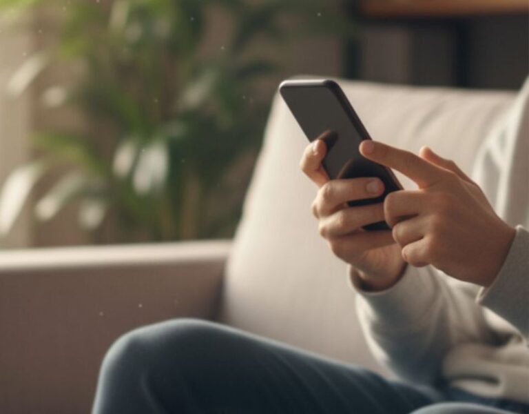 Comerciante deve indenizar guardas por postagens em rede social