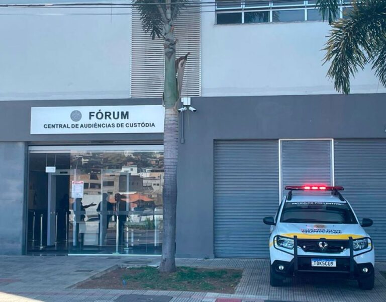 Acusado de produzir bebida clandestina continuará preso
