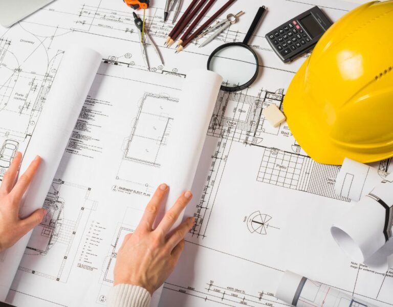 Seminário do Crea-MG debate formação profissional