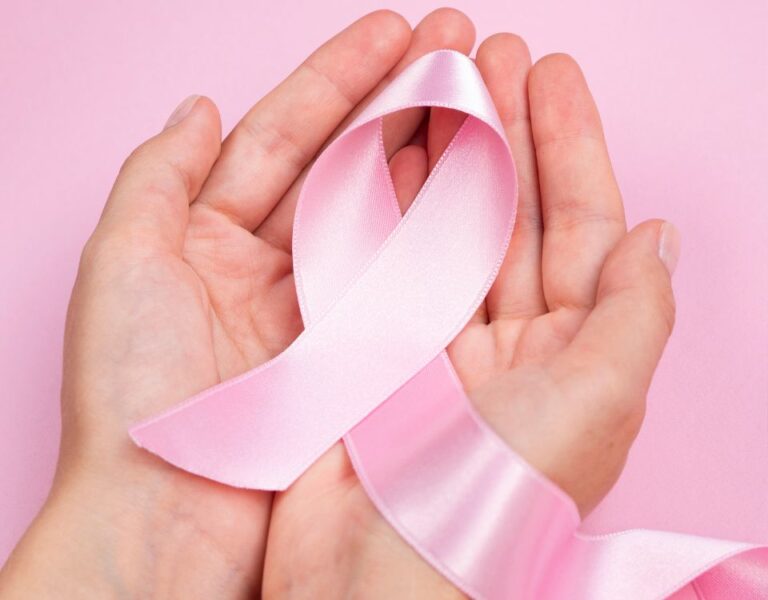 Outubro Rosa: Governo atenderá gratuitamente nas carretas da saúde da mulher do Agora Tem Especialistas em Diamantina