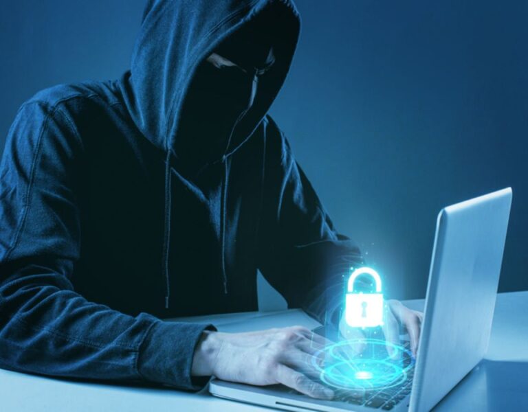 Fraudes digitais crescem e ficam mais sofisticadas