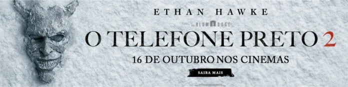 br_tbp2_parceria_bannerc_1584x396_data