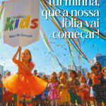 CENARIO MINAS Dezembro