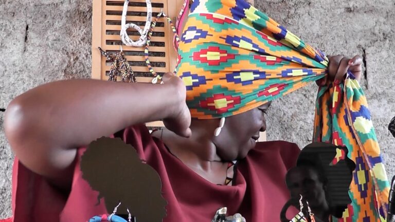 Conferência de Clubes Sociais Negros e Cultura Afro