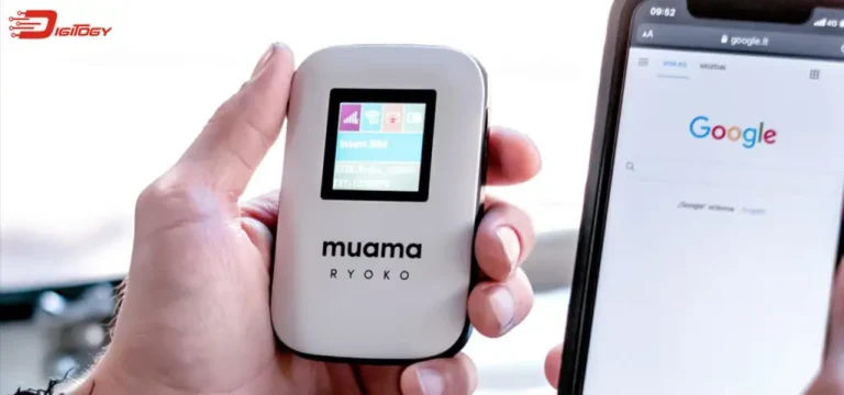 MUAMA Ryoko Review 2025 – É seguro usar?