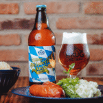 OKTOBERFEST_1000x1000 (1)