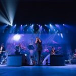 Pearl-Jam-Symphonic-10—Credito-Fabiano-Battaglin