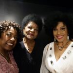 Pérolas Negras Reabre o Paiol-Foto Cido Marques (1)