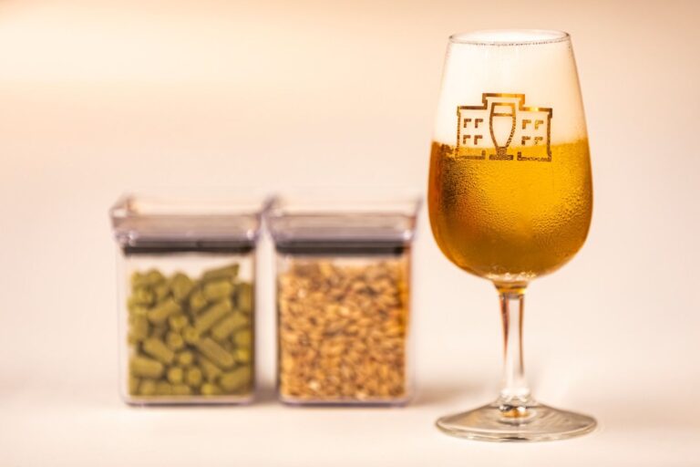 Dia do Nordestino, cerveja também celebra identidade