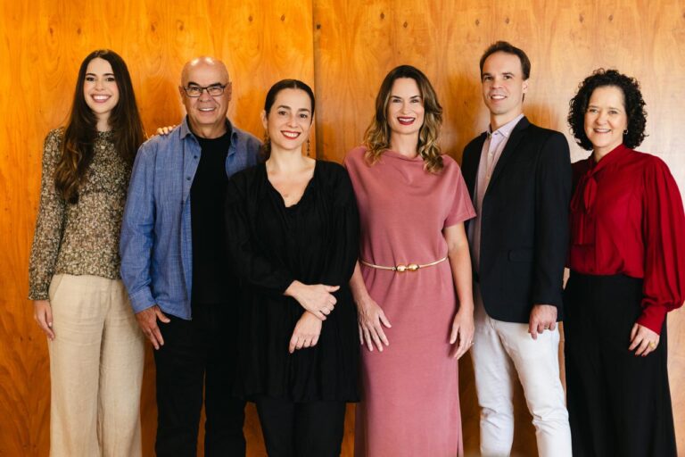 Grupo Partners adquire Lápis Raro e amplia atuação na comunicação
