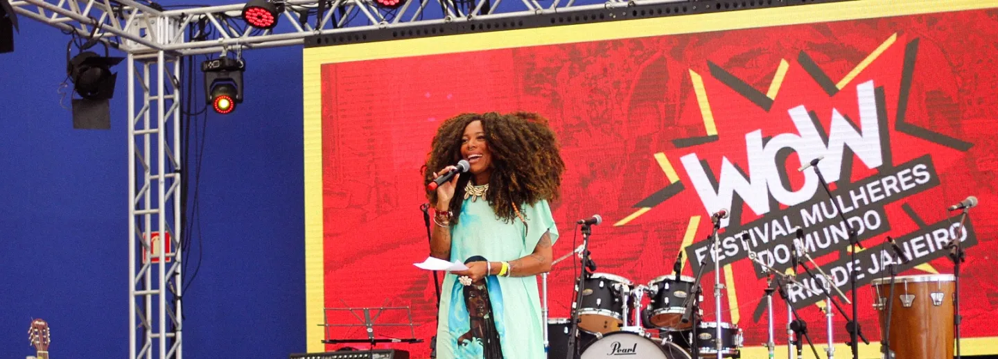 WOW-Rio-Warm-Ups-2024_b1e3557dd596db5865eba2a733807601