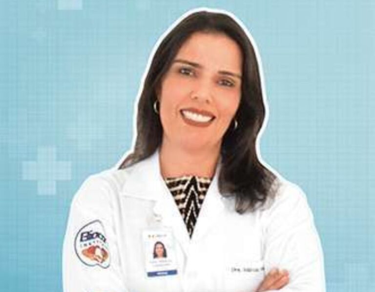 OMS divulga novas diretrizes sobre infertilidade