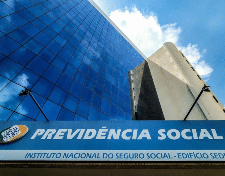 Mais de 338 mil aposentados e pensionistas foram reembolsados