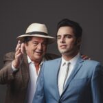 2024 – ELVIS-9855 (1)